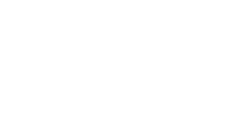 Amazing Wave