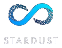 Stardust
